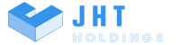 JHT HOLDINGS