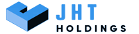 JHT HOLDINGS